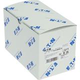 T3-4-8902/I2 Łącznik krzywkowy 32A 13kW 215224 EATON