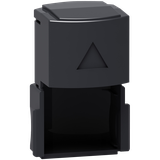 Rozdzielnice PrismaSet, osłony zacisków zasilających do Linergy FM 200A