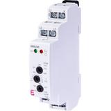 HRN-54N