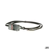 WYŁĄCZNIK KRAŃCOWY LS21M41B11-U01