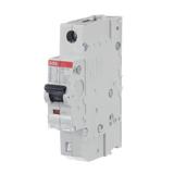S401M-C6 wyłącznik nadprądowy SMISSLINE 2CCS571001R0064 ABB