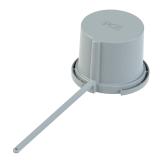 ZATYCZKA DO WTYCZEK 125A IP67 TS1252G PCE