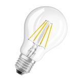 Lampa LED VALUE Classic A40 non-dim Filament 4W 827 E27