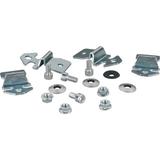 WFB-SET-CS Uchwyty do mocowania na ścianie obudowy 112639 EATON