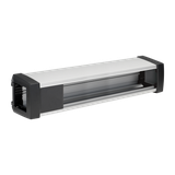 Simon Connect Ofiblok Plus podstawa 5x K45 (45x45mm) szary grafit KFP105/14 KONTAKT