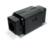 WINSTA IDC moduł zasilający 5 x 16 mm2 WAGO