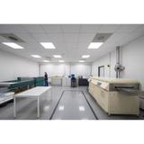 Oprawa PANEL COMFORT 625 P 28W 830 PS