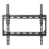 Uchylny uchwyt ścienny do telewizorów 32"-55"