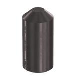 1820/20, POBIJAK DO SZPILEK 20MM