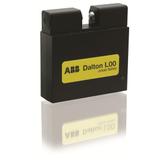 Dalton L00 ozn. ABB