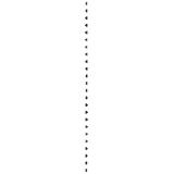 Simon Connect Płytka K45/2 adapter HDMI-HDMI 225x45mm + wkład szary grafit K129B/14 KONTAKT