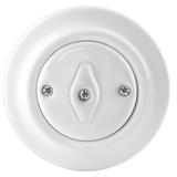 DECENTO Wyłącznik Obrotowy; krzyżowy