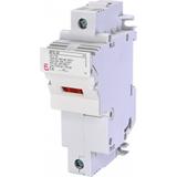 Rozłącznik bezpiecznikowy EFD 22 1P LED 002570011 ETI
