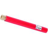 Dysza okrągła z przykręcanym pędzlem fi 25 mm