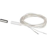 CSEZ-01/07 Kontaktron (mocowany wewnątrz okna) 104923 EATON