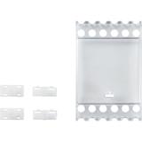 EMR6-PH45 Osłona plombowana do EMR6 184760 EATON