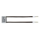 Kondensator do świetlówek energooszczędnych