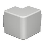 NAROŻE ZEWN.KAN.WDK 60X90 J.SZ