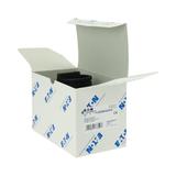 P1-25/I2H/MBS/SVB-SW/HI11 Rozłącznik 25A 3P + 1Z 1R MBS czarna rączka 182416 EATON