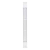 Oprawa LOW BAY FLEX 1200 P 42W 840 VW