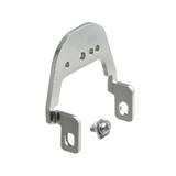 HDC SHIELD LEVER 3 SC Akcesoria do złączy przemysłowych WEIDMULLER