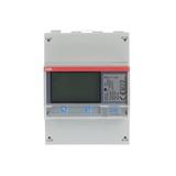 Licznik energii elektrycznej B23 111-100