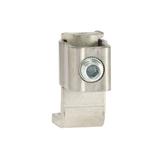 OZXB17/1 Rozłącznik OT 1SCA022859R3150 ABB
