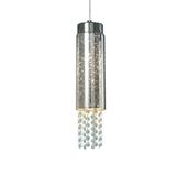 lampa wisząca Moonlight E14 ML4363 Milagro