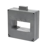 CT12/1000 PRZEKŁADNIK PRĄDOWY