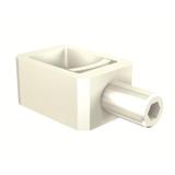 KIT FC CuAl 1x35...95mm2 XT1 4pcs zestaw zacisków