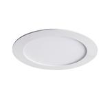 ROUNDA V2LED18W-NW-W 28934 KANLUX