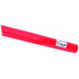 Dysza płaska fi 25 / szer. 35 mm