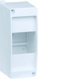 IC2 Obudowa natynkowa 3M IP30 VD103NE HAGER