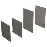 Tmax PB200T4-T5 3p komplet przegród wysokich