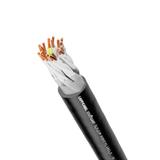 OLFLEX®_ROBOT_F1_UL/CSA_12G1,0_12G1 0029615 LAPP KABEL