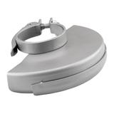 Szlifierka kątowa 1100W, tarcza 125 x 22.2 mm, obroty 11 000 min?1