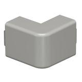 NAS.NAR.ZEWN.WDK 15X30 SZ.