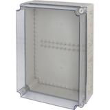 CI45E-200 Obudowa pojedyncza z wytłoczeniem wstępn 001891 EATON