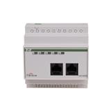 Moduł kontrolek (16 kanałów) LEVEL 2