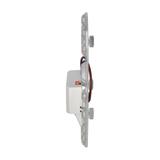 AVIS II LED 12W panel świetlny 1100lm 3000K 3 neodymowe magnesy O 137 AD-SW-6249L3 ORNO