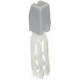 mostek omijający z 1 na 2