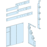 Rozdzielnice PrismaSet, podłączenie do NS1600 1000A 3P