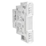 Automat schodowy 7 trybów pracy 230 VAC OR-PRE-455 ORNO