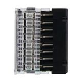 SWD4-8MF2 Wtyczka płaska SmartWire-DT 116023 EATON