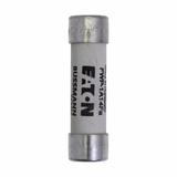 1AMP 700V S/COND FERRULE 14X51MM FUSE Wkładka szybka 1A AC 700V 14x51 mm aR UL FWP-1A14F EATON