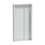 Rozdzielnice PrismaSet obudowa stojąca 33 modułów IP55 850mm LVS08311 Schneider