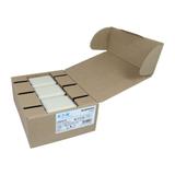 1100A 690V aR DIN 2 HSDNH FUSE Wkładka szybka 1100A AC 690V DIN 2 aR DIN IEC podwójny wskaź 170M5817