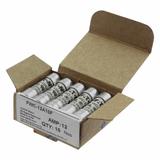 12AMP 600V AC UL FERRULE 10x38MM FUSE Wkładka szybka 12A AC 600V 10x38 mm aR UL FWC-12A10F EATON