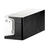 Ups Keor Sp 600Va Line Interactive Iec+Shk 310181 LEGRAND
