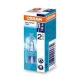 Żarówka halogenowa G9